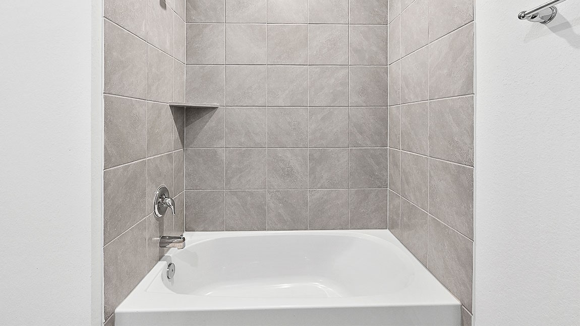 4210 Berwick Park Lane Property Photo 4