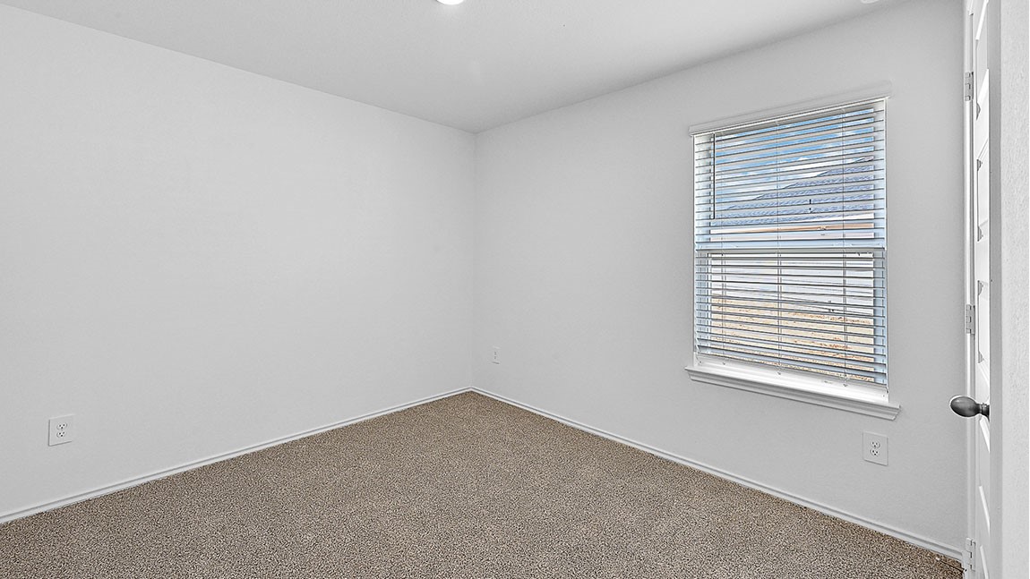 4210 Berwick Park Lane Property Photo 5
