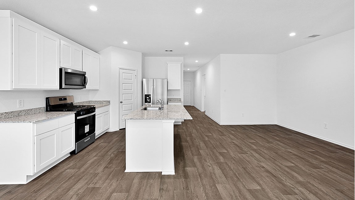 4210 Berwick Park Lane Property Photo 8