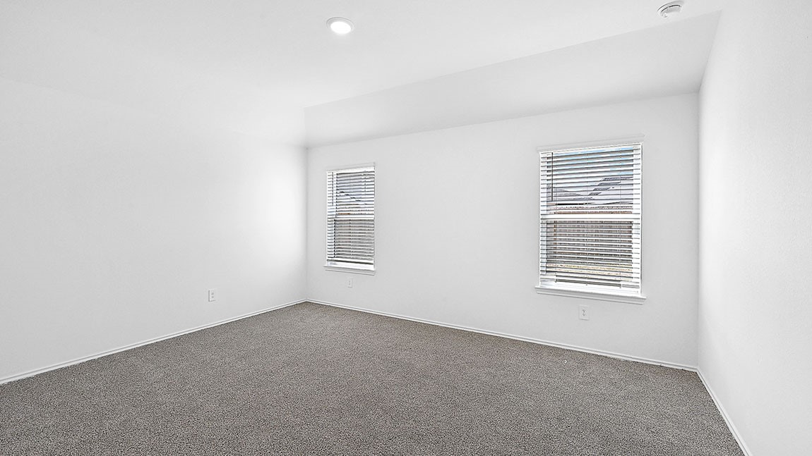 4210 Berwick Park Lane Property Photo 12