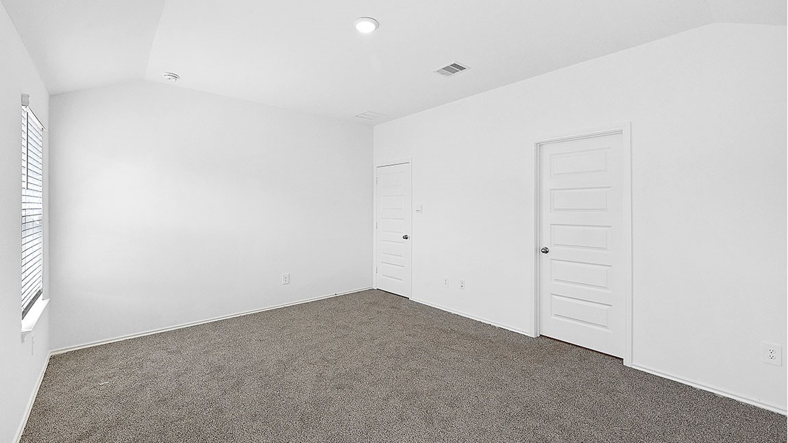 4210 Berwick Park Lane Property Photo 13