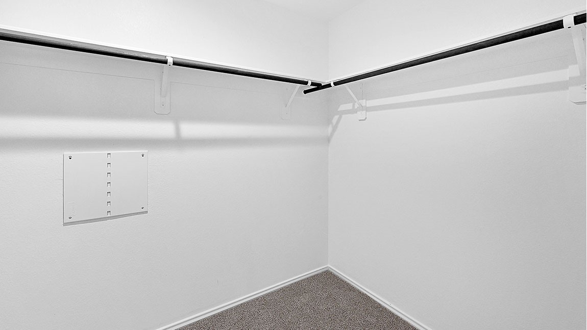 4210 Berwick Park Lane Property Photo 15