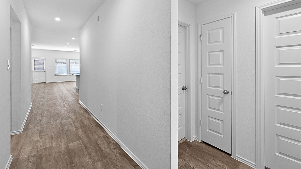 4210 Berwick Park Lane Property Photo 16
