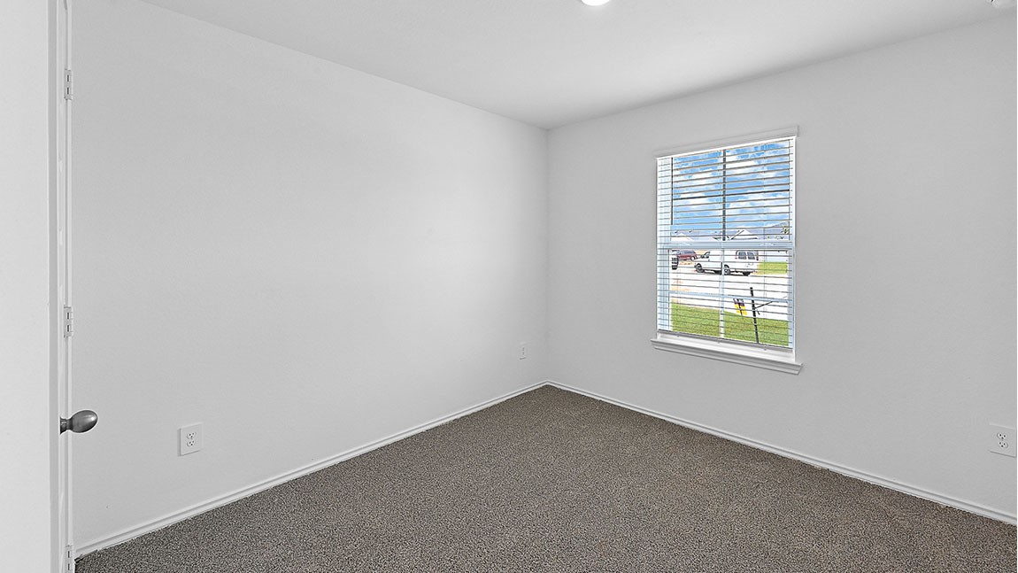 4210 Berwick Park Lane Property Photo 17