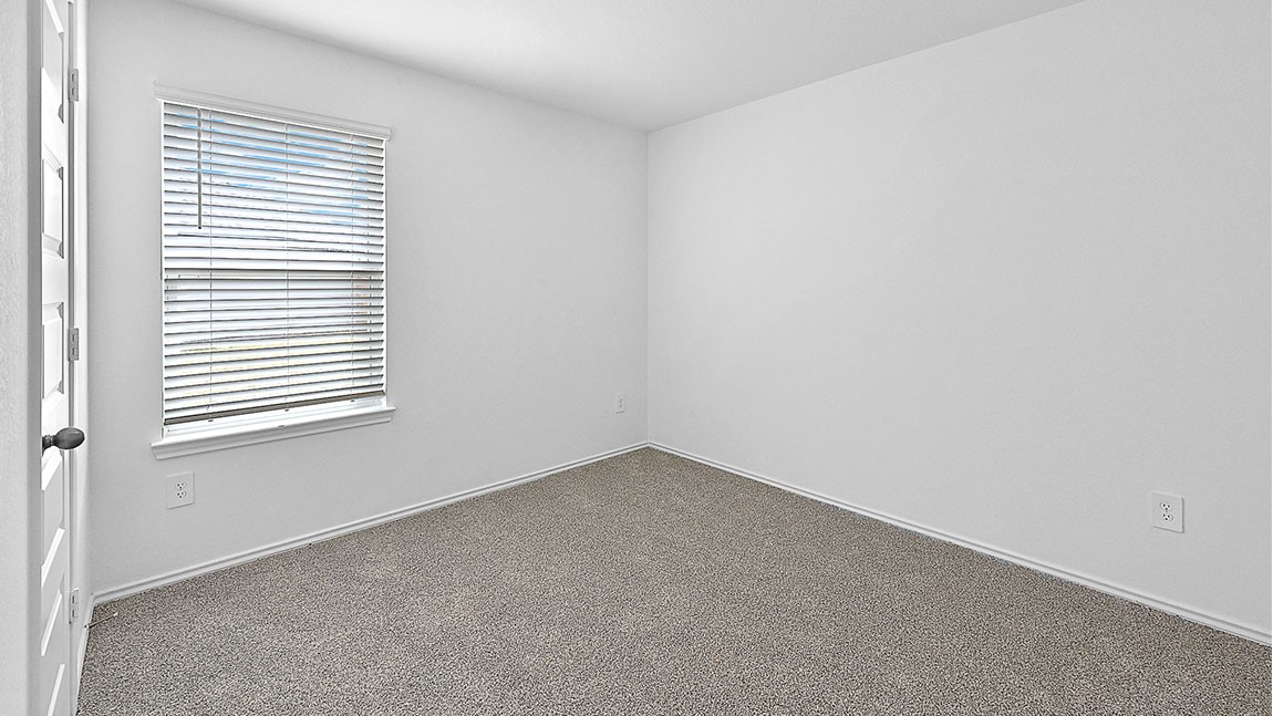 4210 Berwick Park Lane Property Photo 18