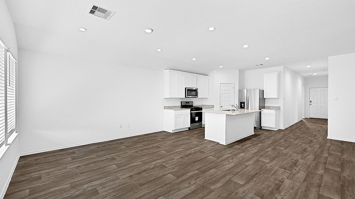 4210 Berwick Park Lane Property Photo 21