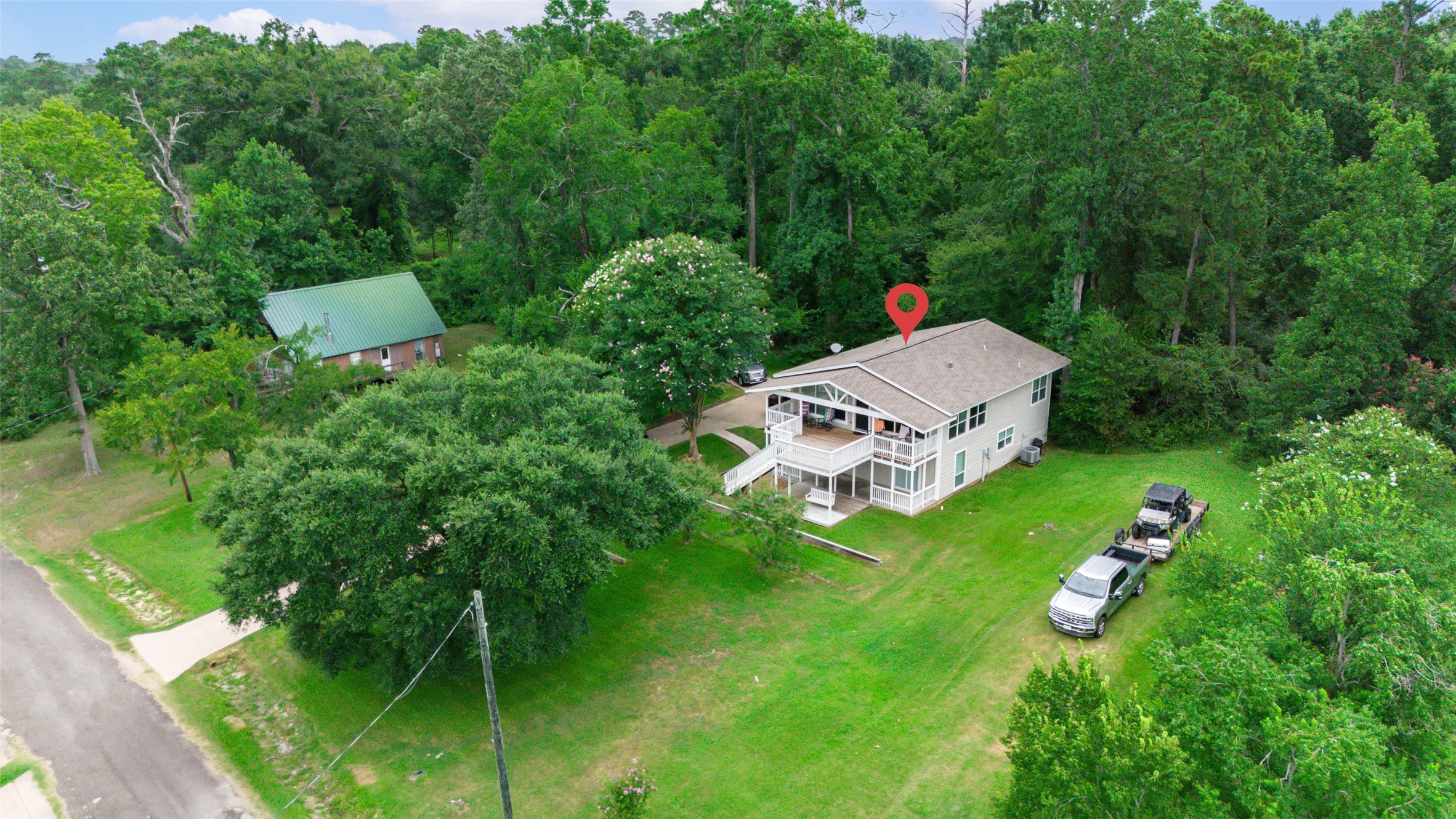 671 Lakeview Harbor Property Photo 39