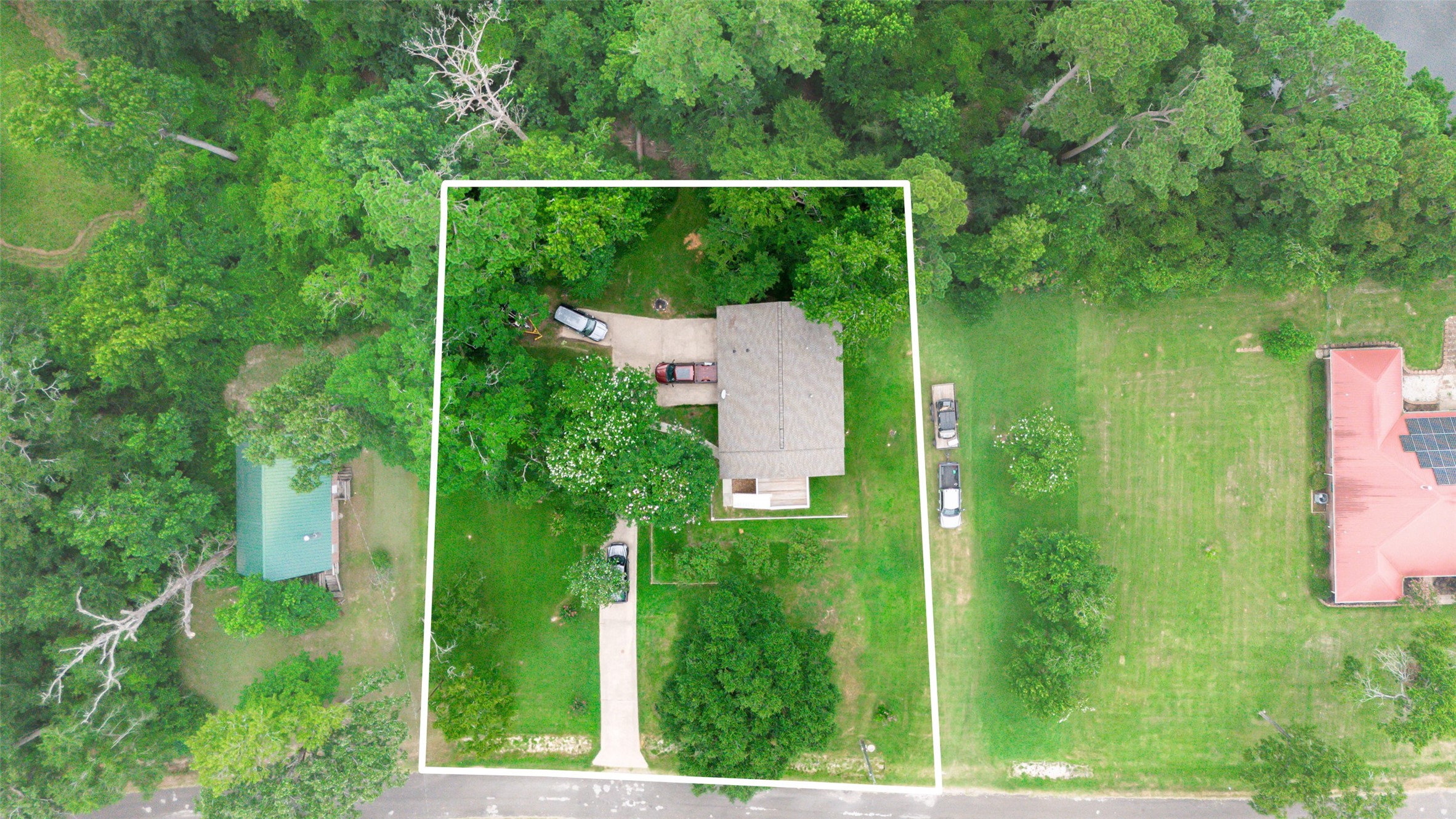 671 Lakeview Harbor Property Photo 40