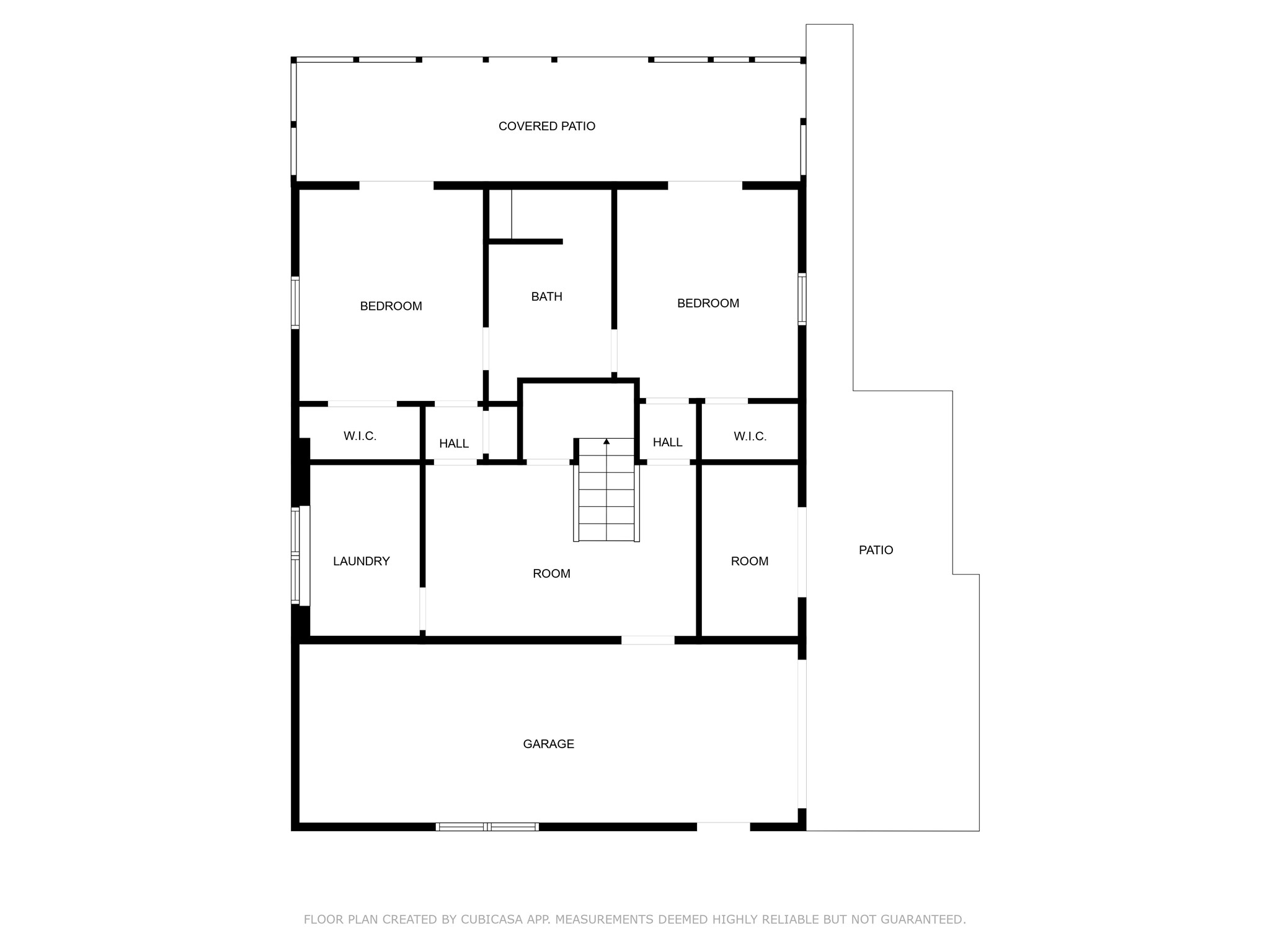 671 Lakeview Harbor Property Photo 43