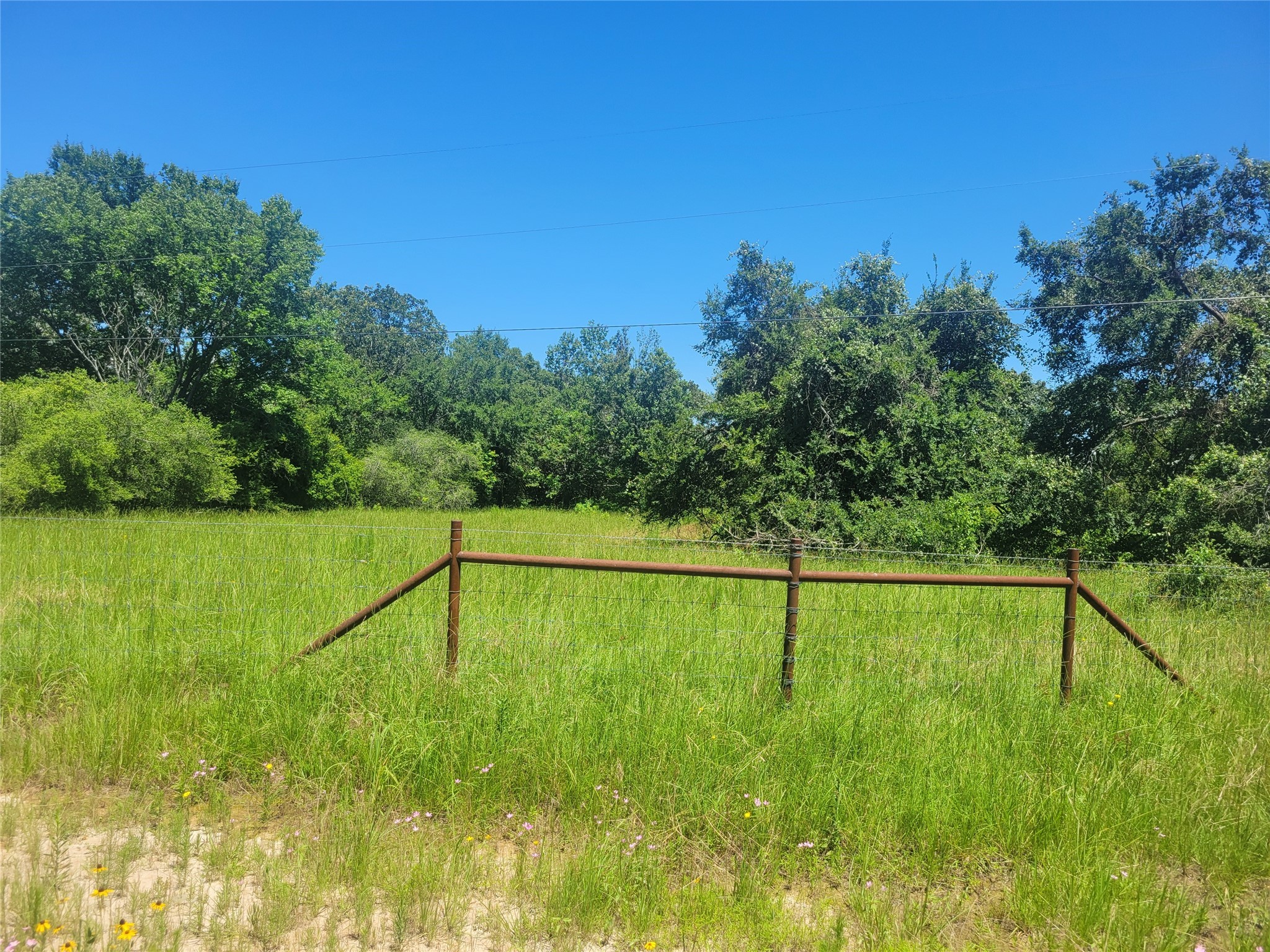 1 Cr 236 Property Photo 2