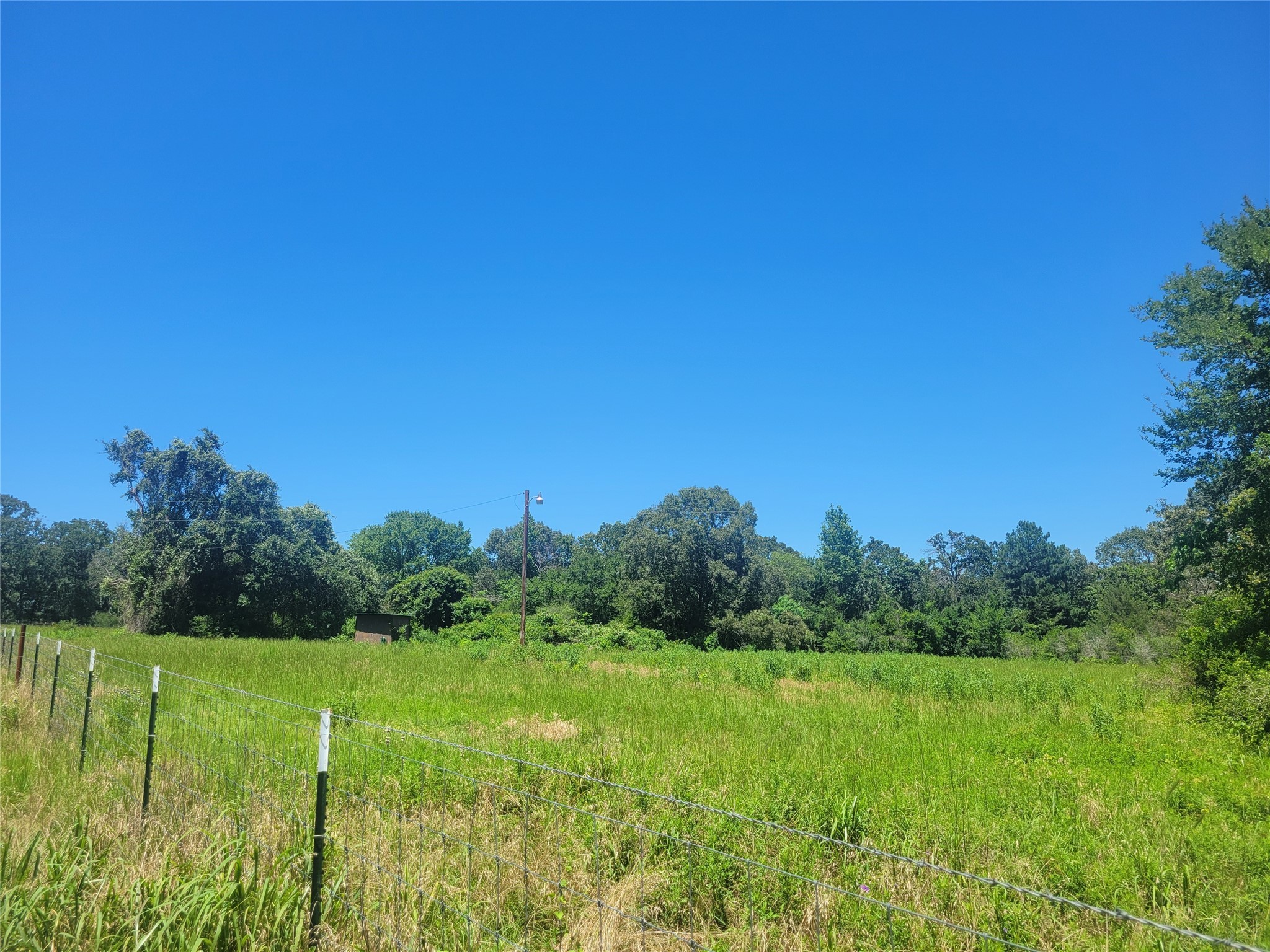 1 Cr 236 Property Photo 4