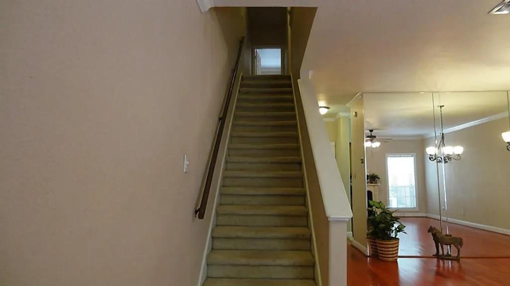 17465 Red Oak Drive 7465 Property Photo 10