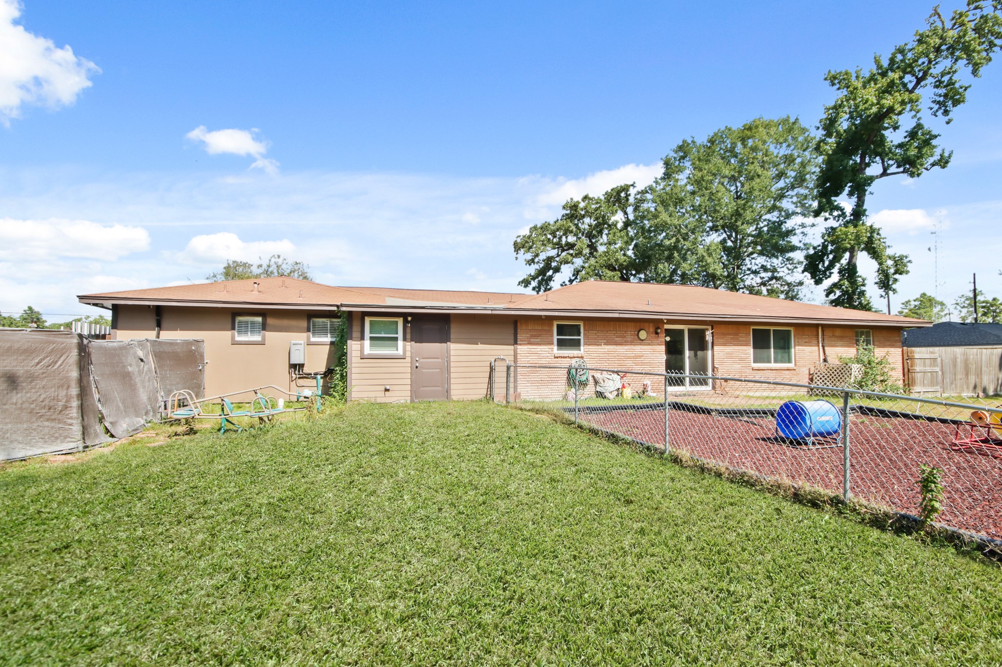 5302 Treaschwig Road Property Photo 6