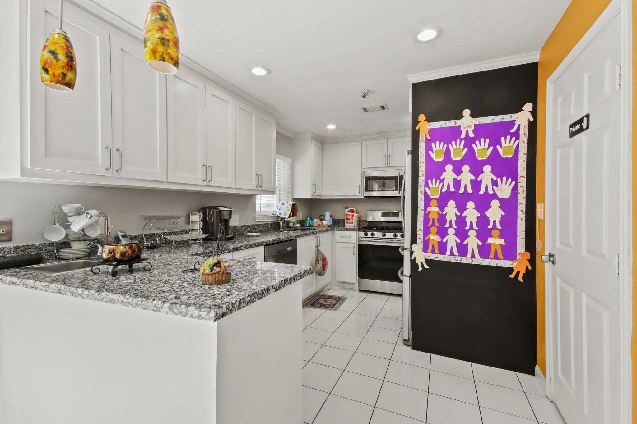 5302 Treaschwig Road Property Photo 14