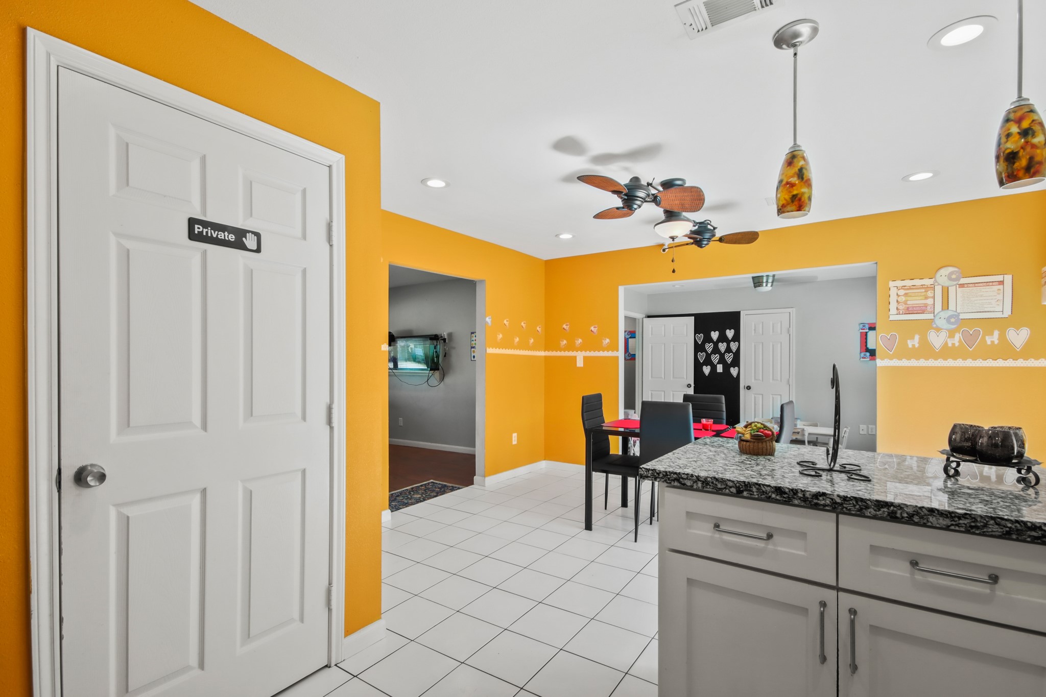 5302 Treaschwig Road Property Photo 16