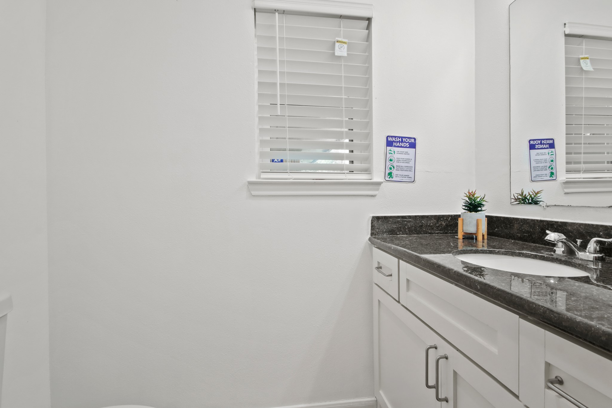 5302 Treaschwig Road Property Photo 24
