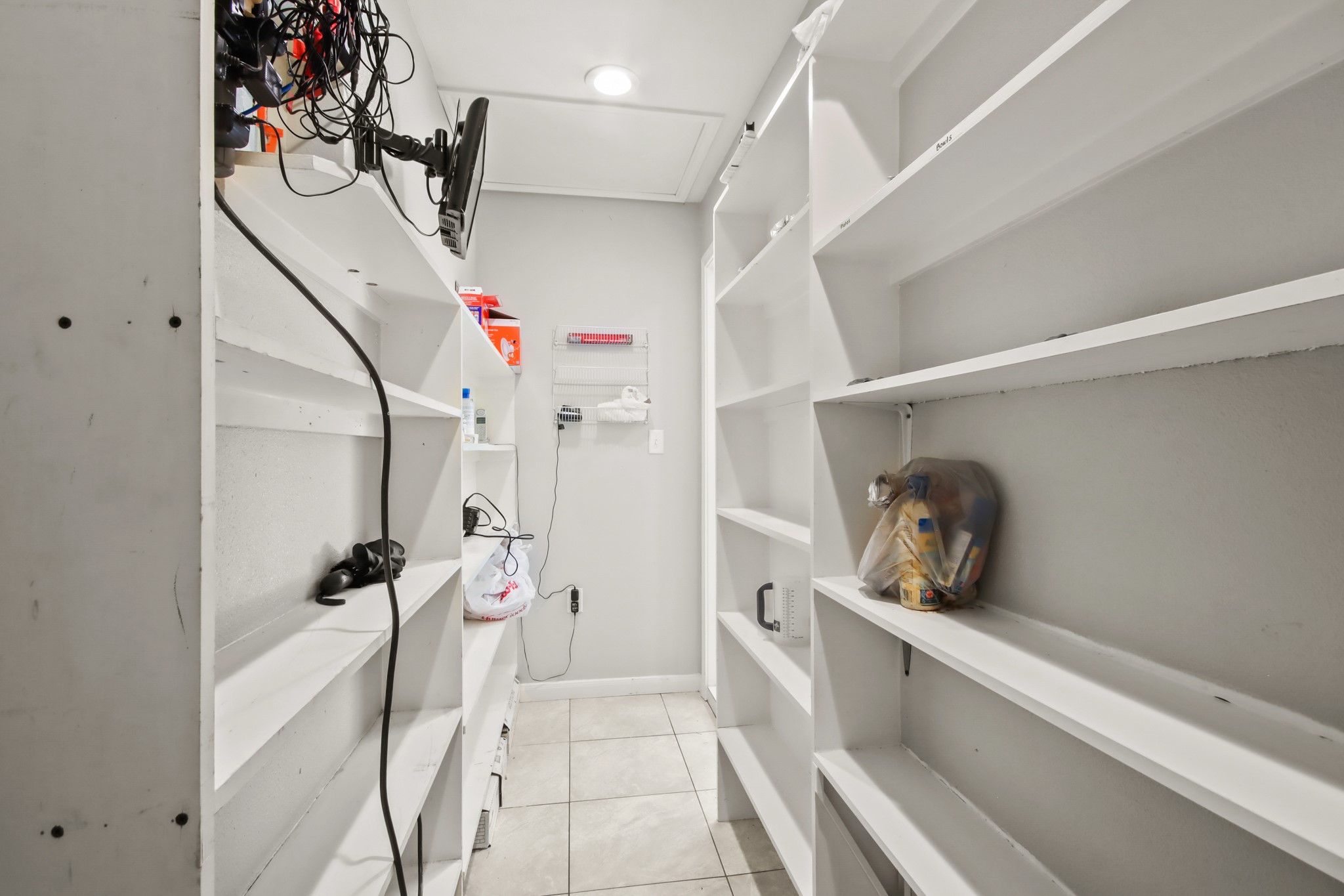 5302 Treaschwig Road Property Photo 41