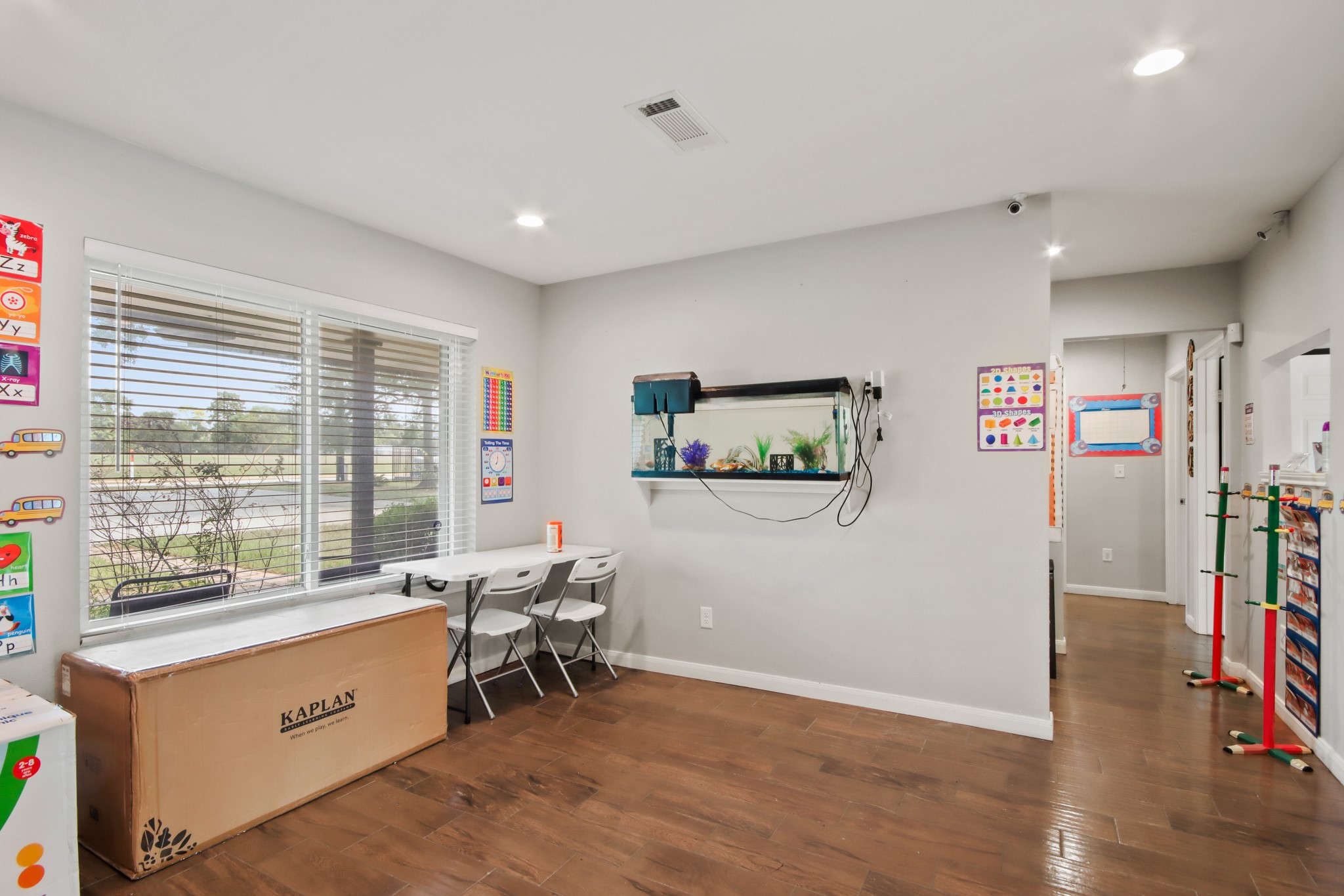 5302 Treaschwig Road Property Photo 50