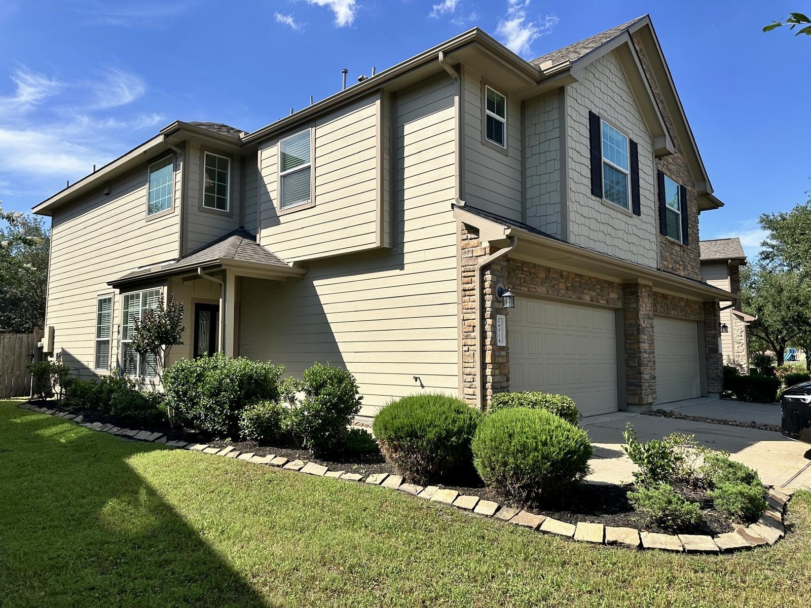 24514 Folkstone Circle Property Photo