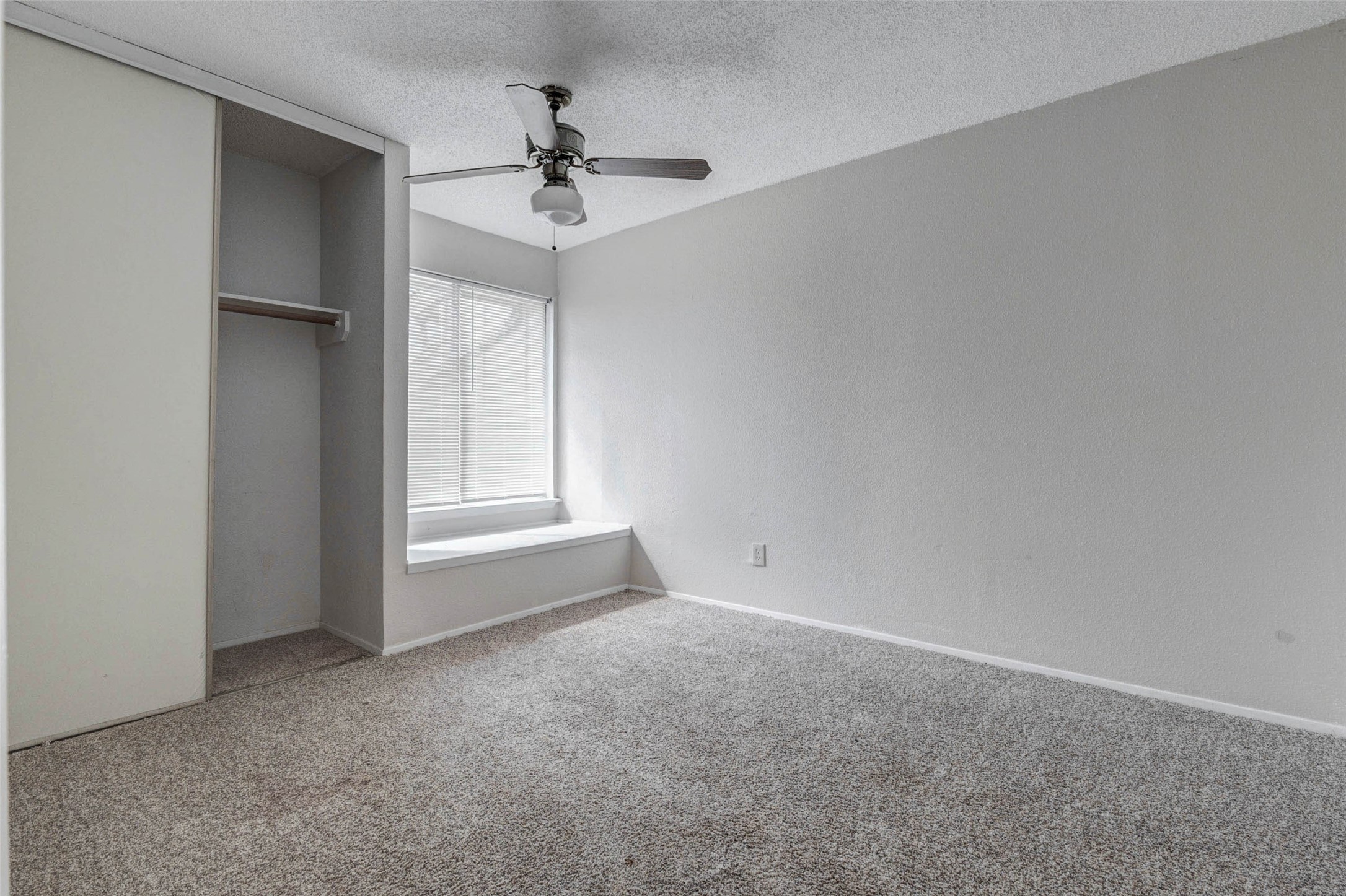 2952 Meadowgrass Lane 173 Property Photo 18