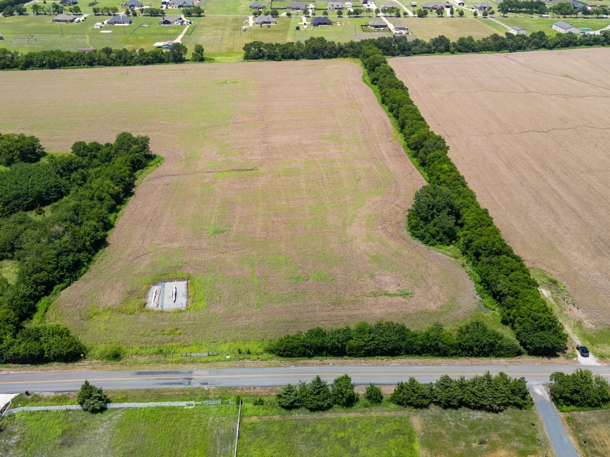 12380 County Road 633