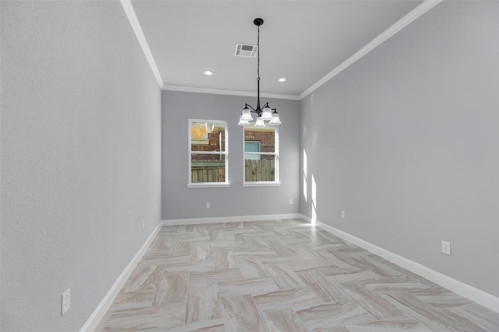 17403 Harmony Hill Drive Property Photo 7