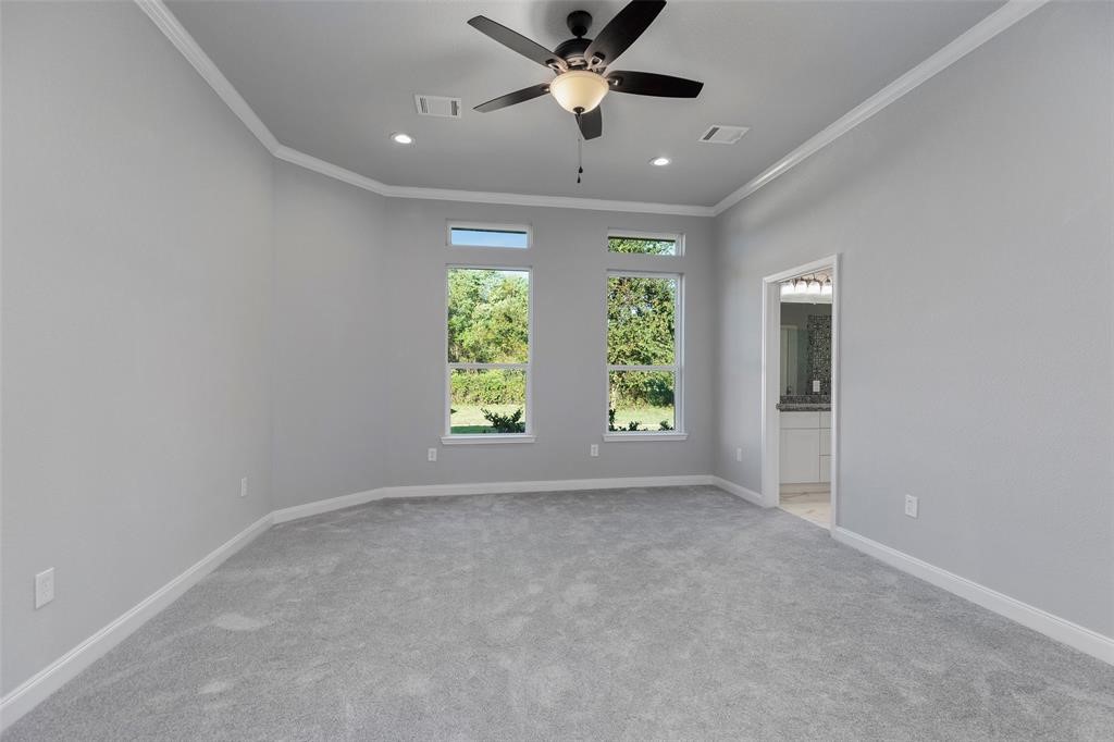 17403 Harmony Hill Drive Property Photo 13