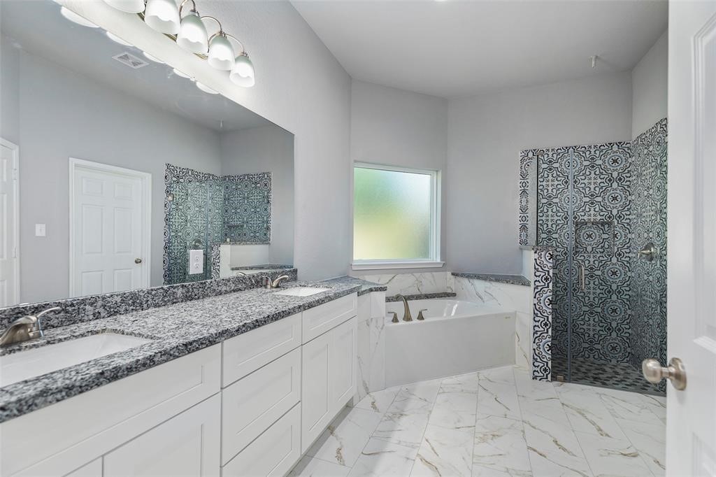 17403 Harmony Hill Drive Property Photo 14