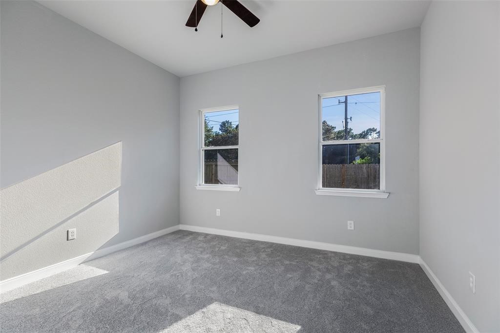 17403 Harmony Hill Drive Property Photo 16