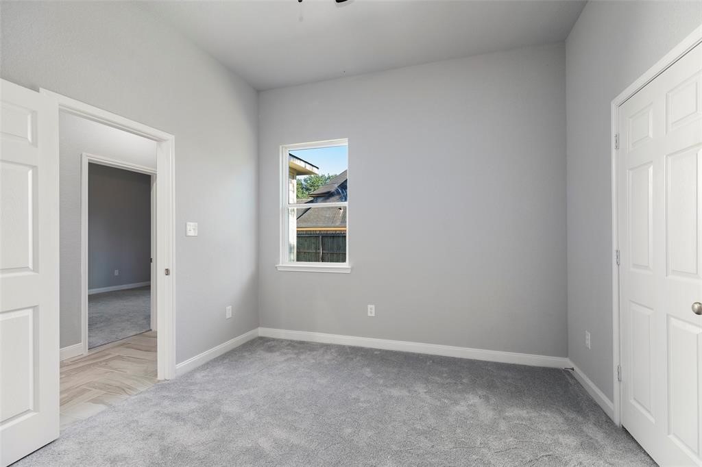 17403 Harmony Hill Drive Property Photo 19