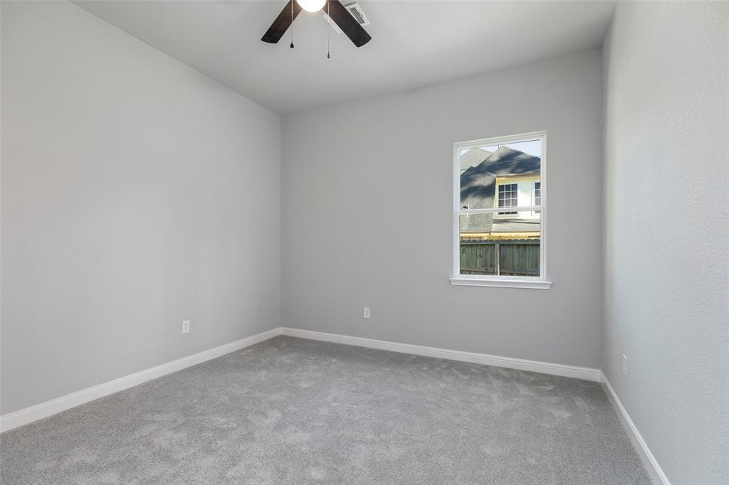 17403 Harmony Hill Drive Property Photo 20