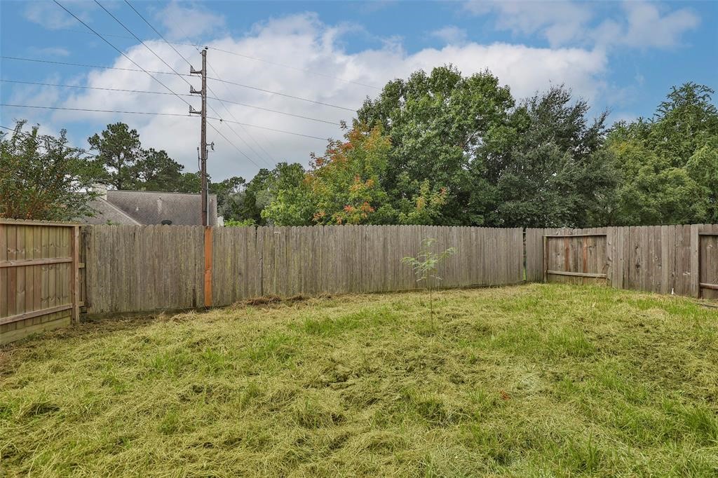 17403 Harmony Hill Drive Property Photo 24