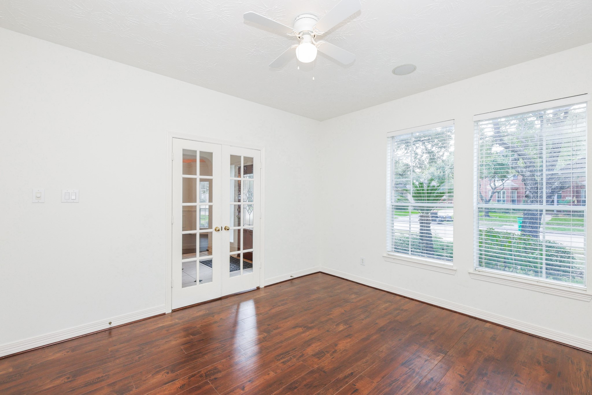 12128 Arroyo Verde Lane Property Photo 5
