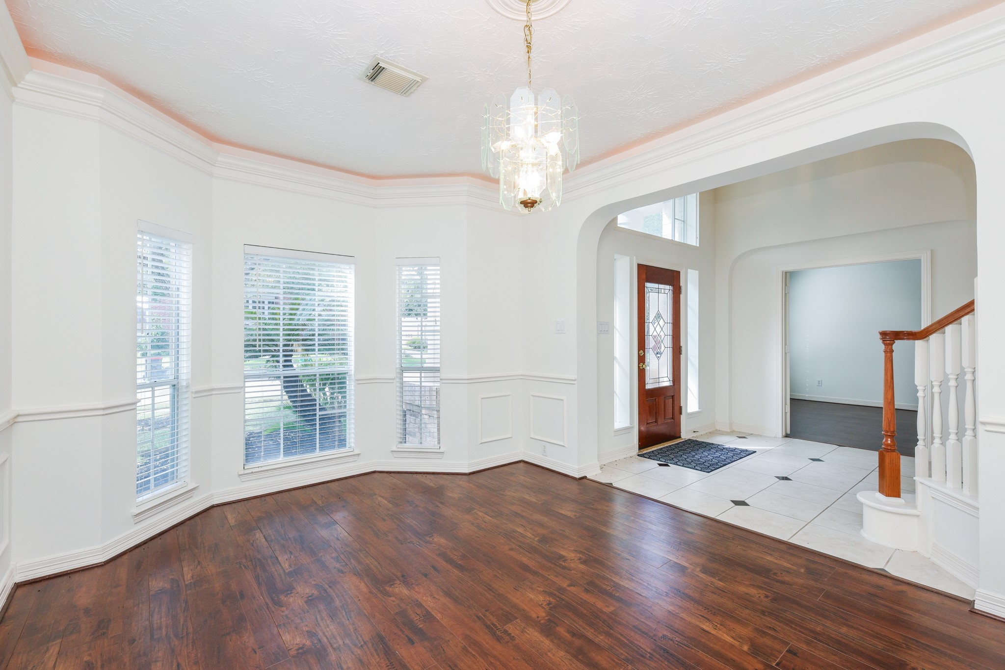 12128 Arroyo Verde Lane Property Photo 6