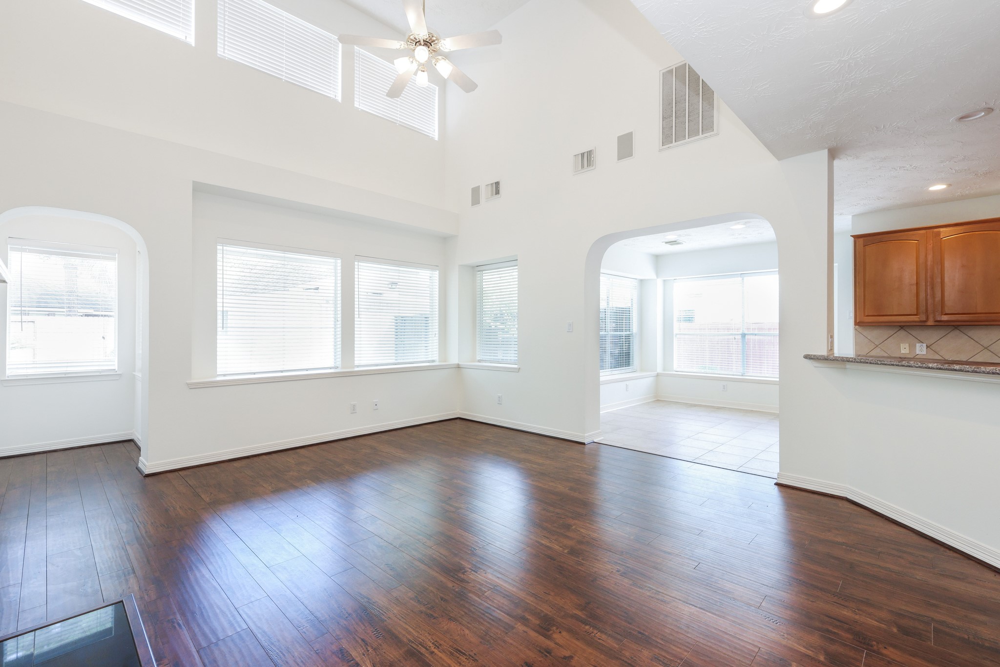 12128 Arroyo Verde Lane Property Photo 7