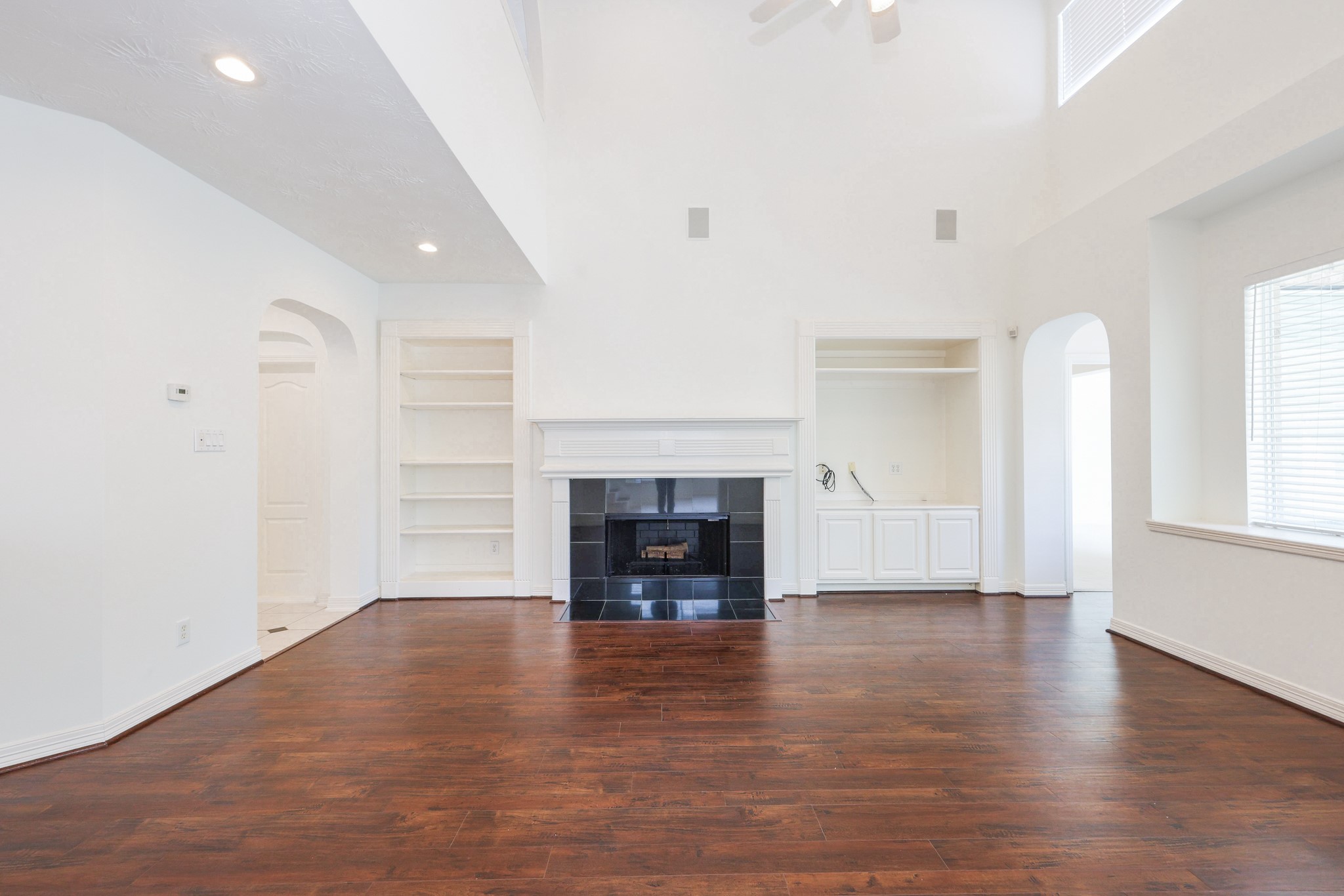 12128 Arroyo Verde Lane Property Photo 8