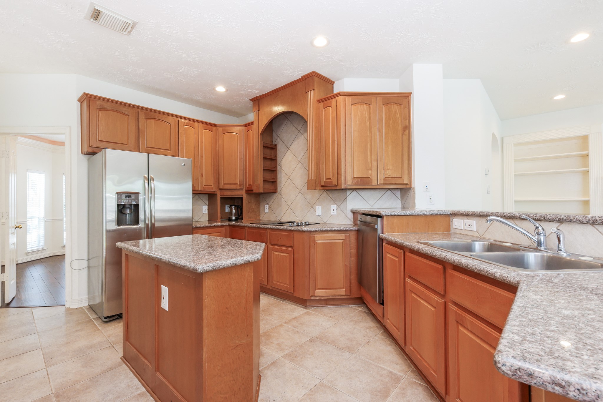 12128 Arroyo Verde Lane Property Photo 9