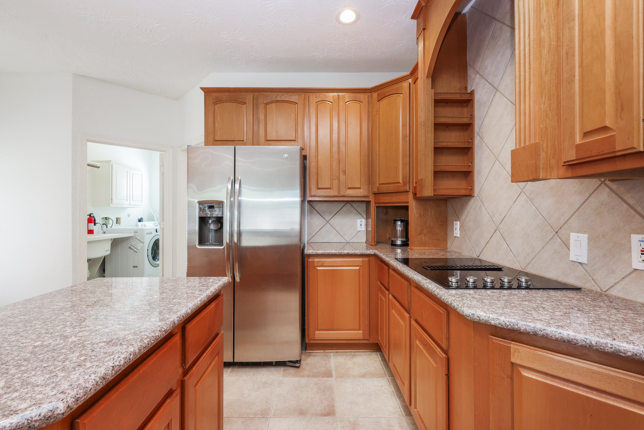 12128 Arroyo Verde Lane Property Photo 10