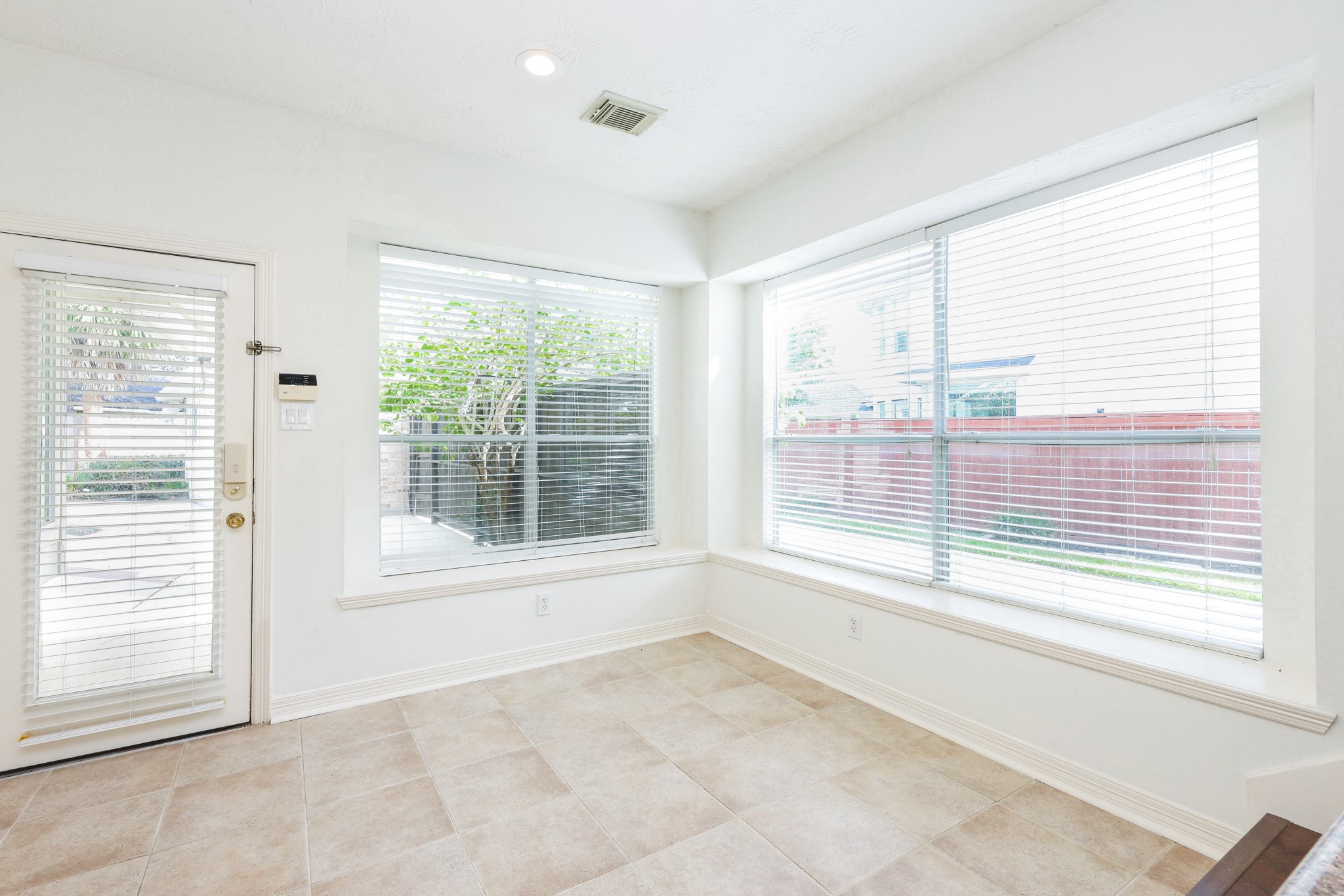 12128 Arroyo Verde Lane Property Photo 11