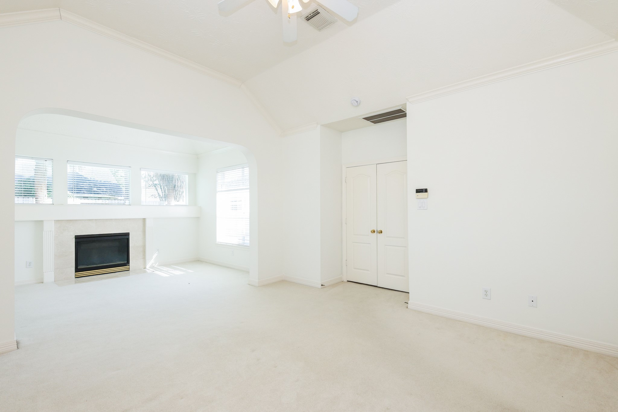 12128 Arroyo Verde Lane Property Photo 12