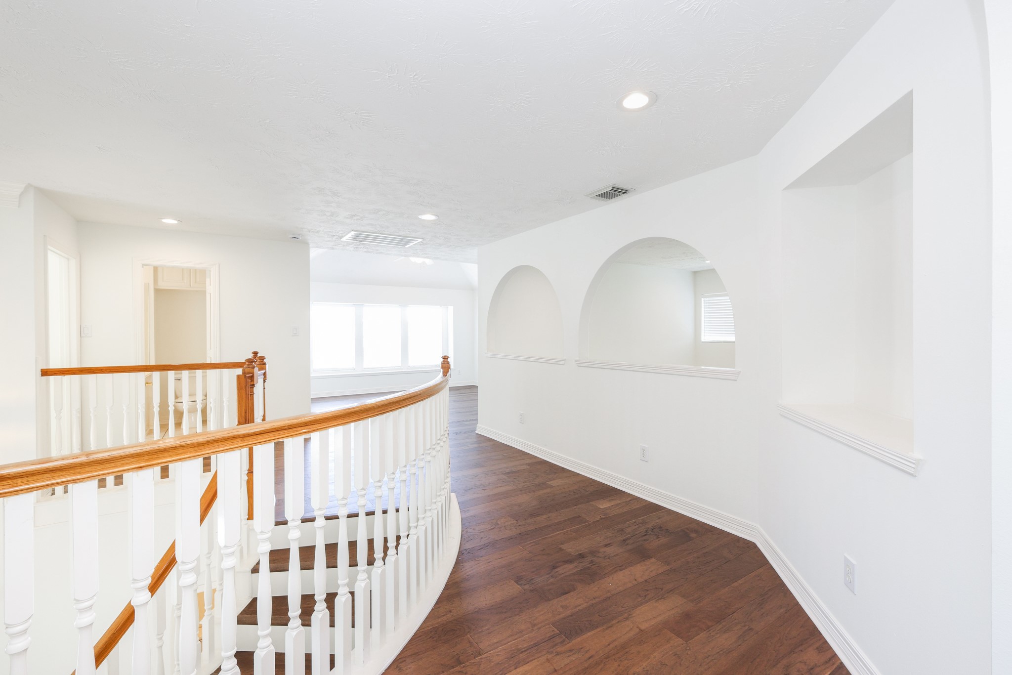 12128 Arroyo Verde Lane Property Photo 15