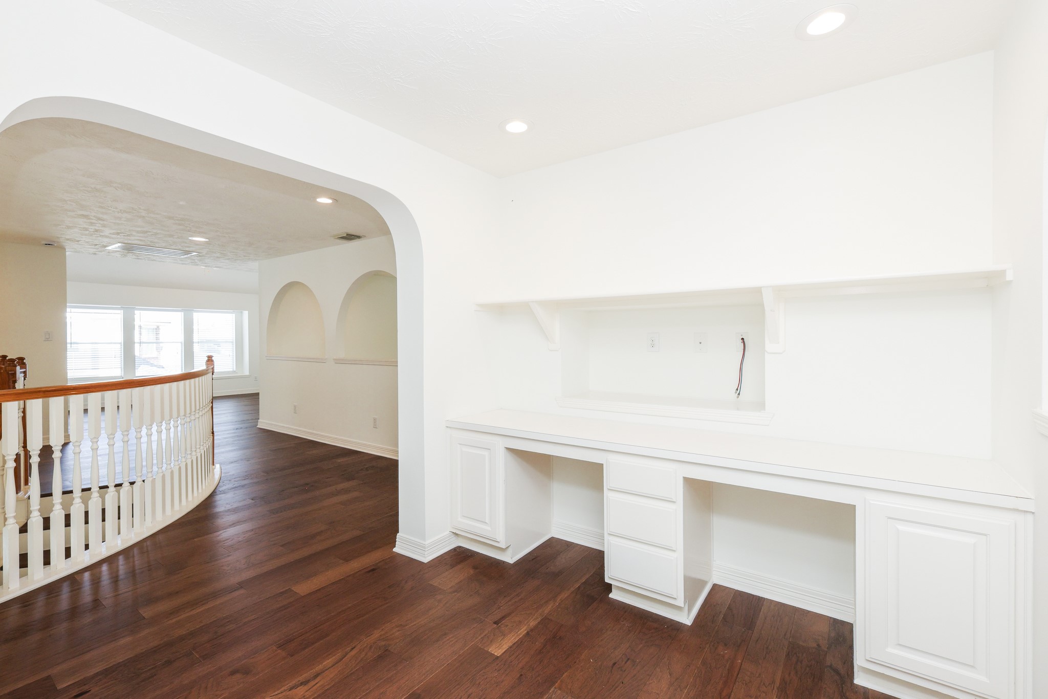 12128 Arroyo Verde Lane Property Photo 16
