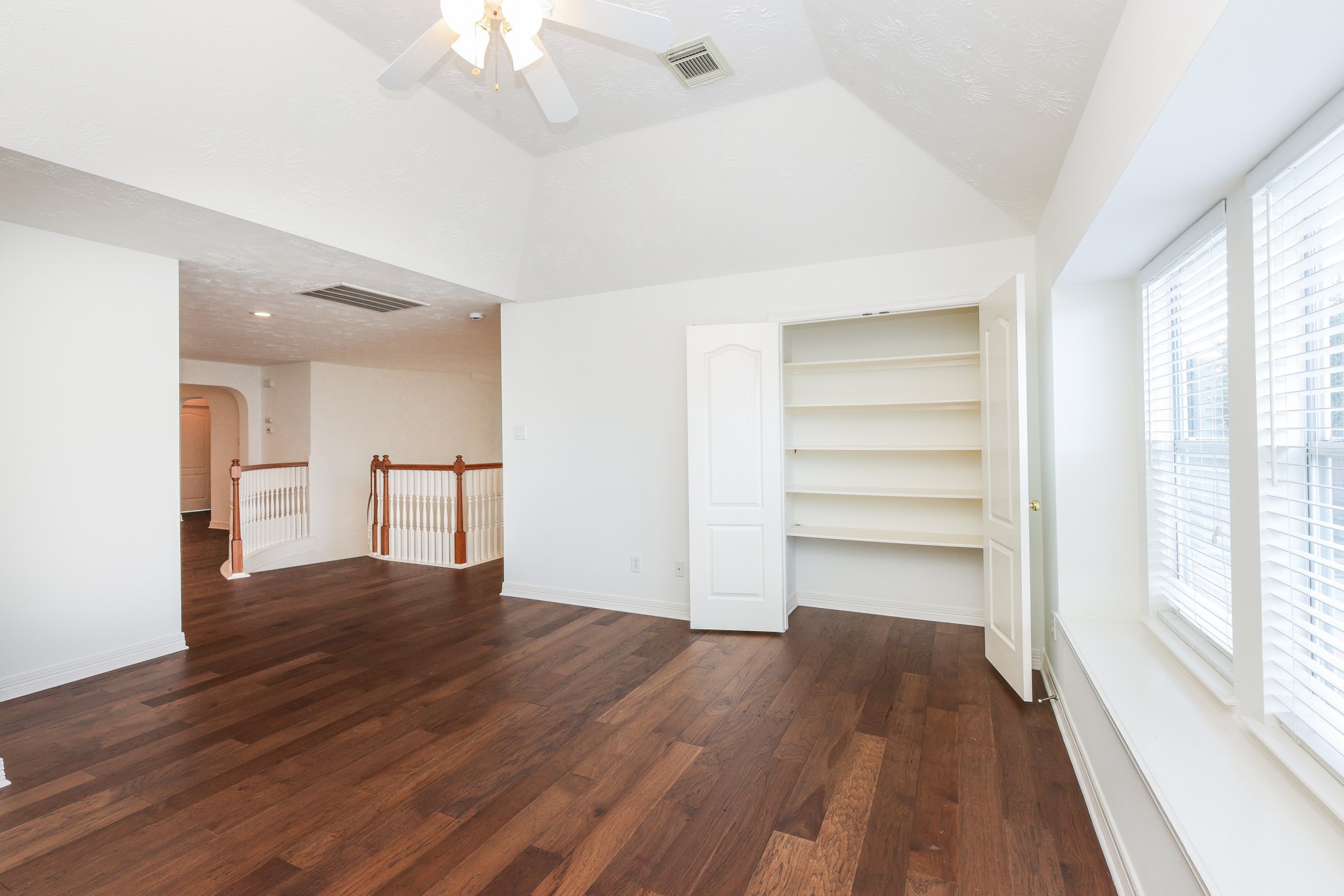 12128 Arroyo Verde Lane Property Photo 17