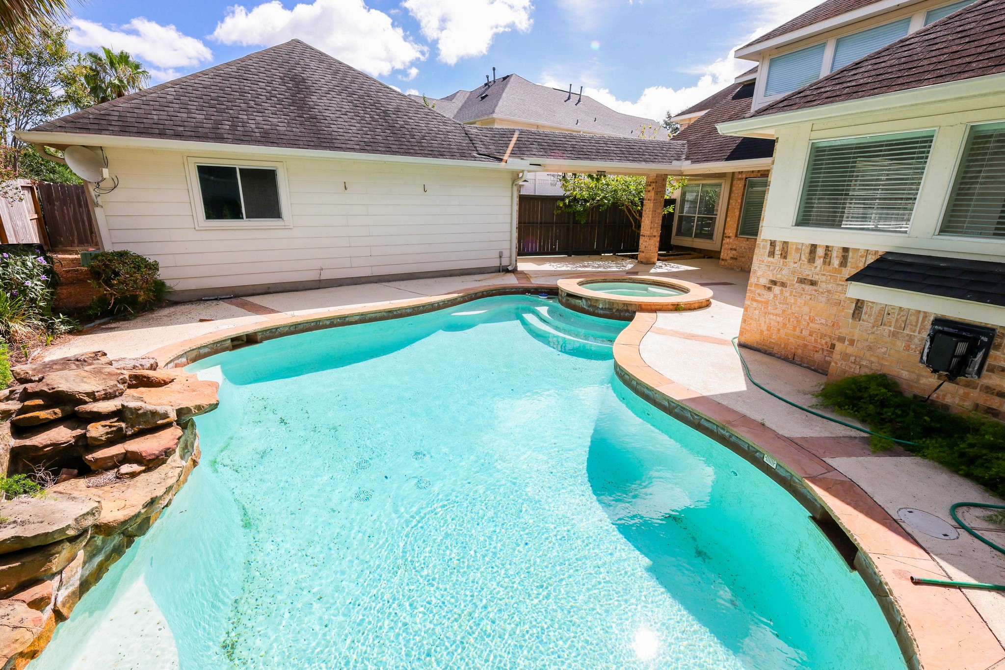 12128 Arroyo Verde Lane Property Photo 18