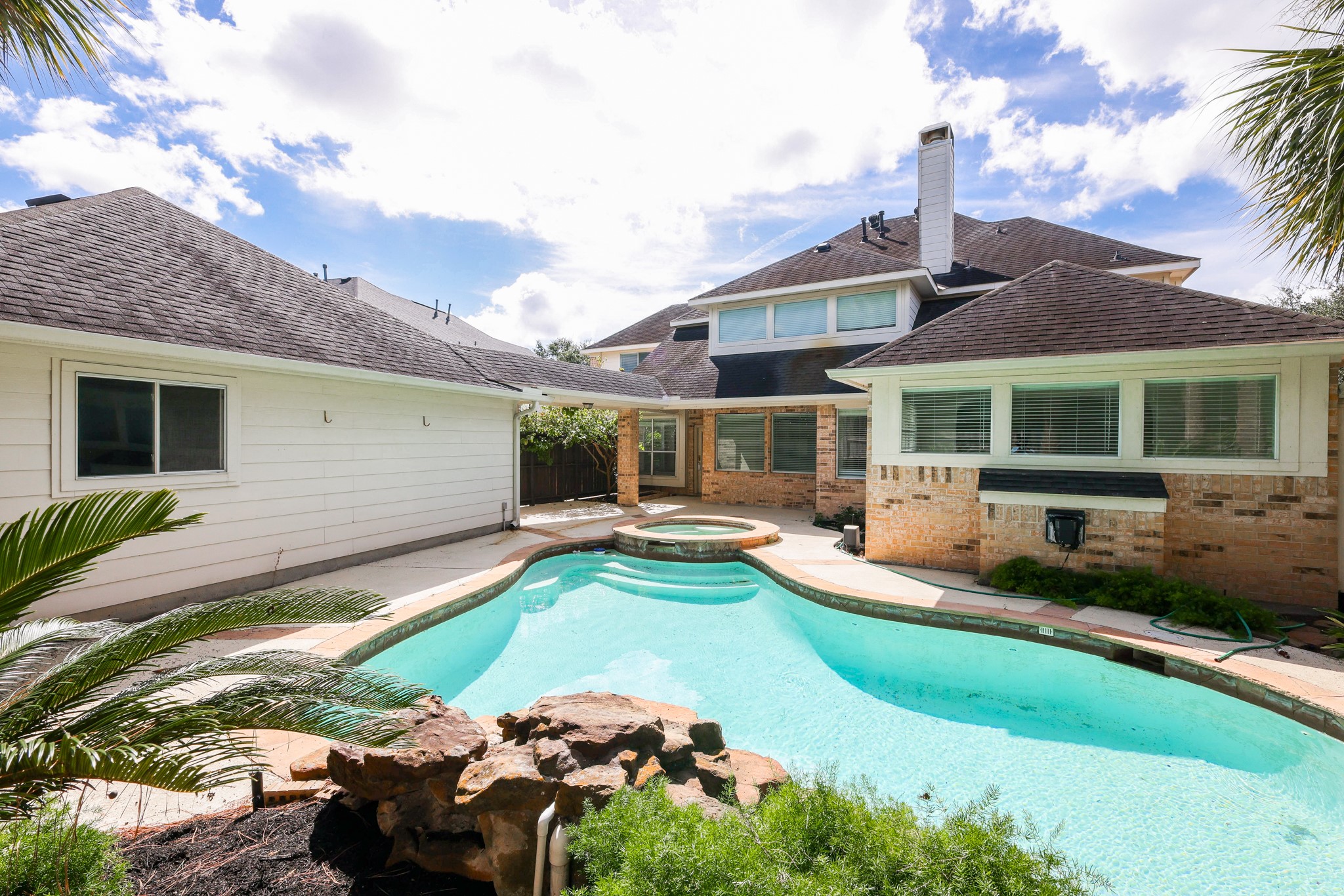12128 Arroyo Verde Lane Property Photo 19