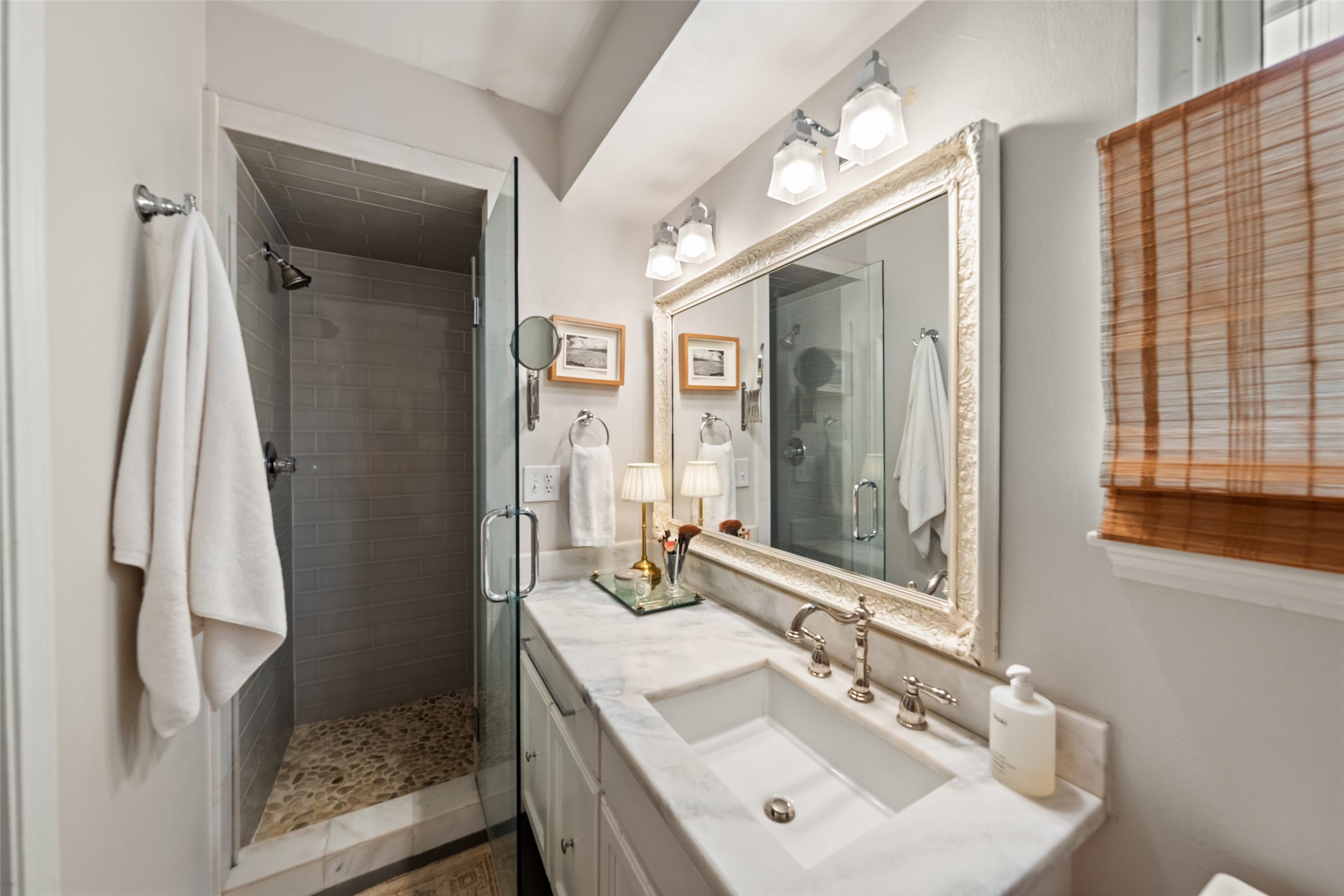 6207 Spruce Forest Drive Property Photo 18