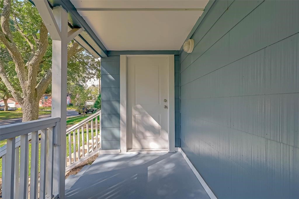 604 Ruth Street Property Photo 6