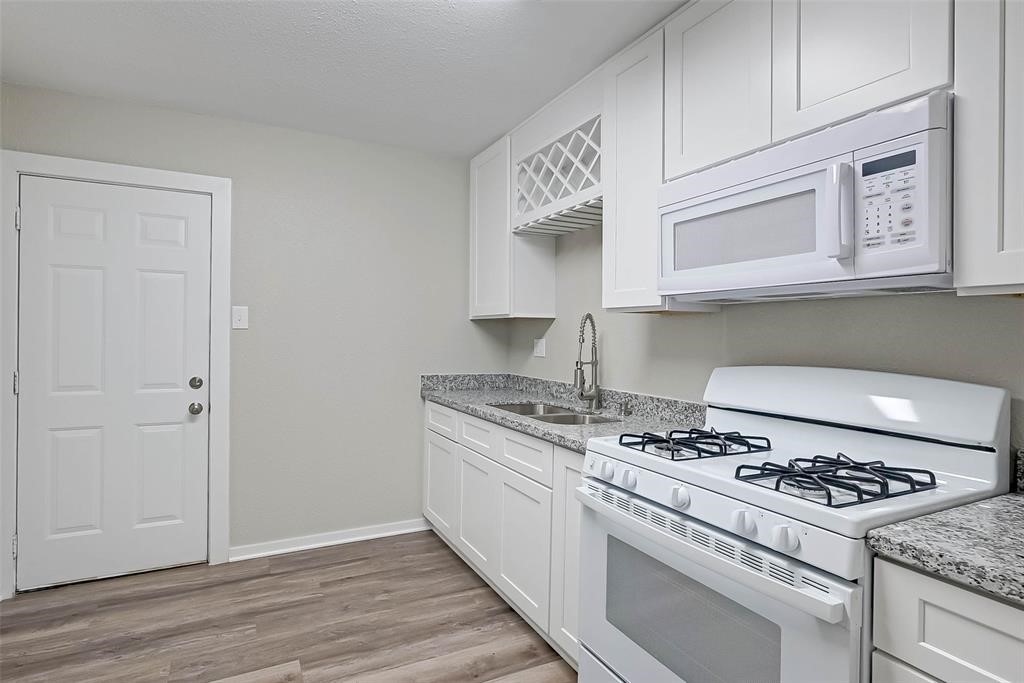604 Ruth Street Property Photo 11
