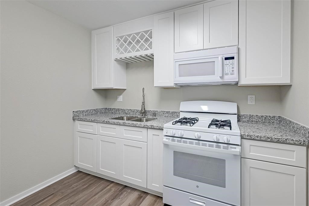 604 Ruth Street Property Photo 12