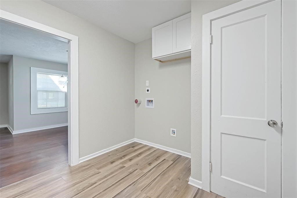 604 Ruth Street Property Photo 15